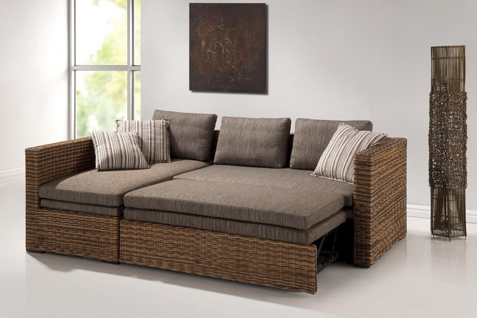 Красивая и экологичная - PR